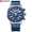 Rose, variant on CURREN Men Quartz Wristwatches Fashion Luxury Chronograph Watches with Leather Casual Sport Clock for Male Orologio uomo