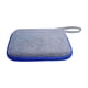 thumbnail image 1 of Ruifaya Estuche rígido de transporte para el juego Giiker Super Slide Brains, bolsa de viaje para guardar y transportar:, 1 of 1