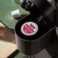 thumbnail image 4 of Positively Botanicals  Organic Raspberry Leaf, 24 K-cup Compatible Tea Pods, 4 of 5