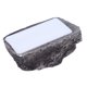 thumbnail image 2 of Caja Llave Jardín Repuesto Al Aire Libre Escondite Escondida en La Almacenamiento Seguridad Piedra, 2 of 5