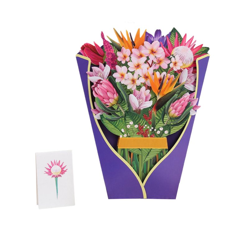 Get Well Flowers For Him Best Flower Site