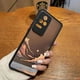 thumbnail image 3 of Matte Case for Redmi A1 K50 K40 GAMING K30 K20 10X 10C 10 9C 9T 9A 9 8 7 PRO 4G 5G Case Funda Art hand-Painted Mountain Scenery, 3 of 5
