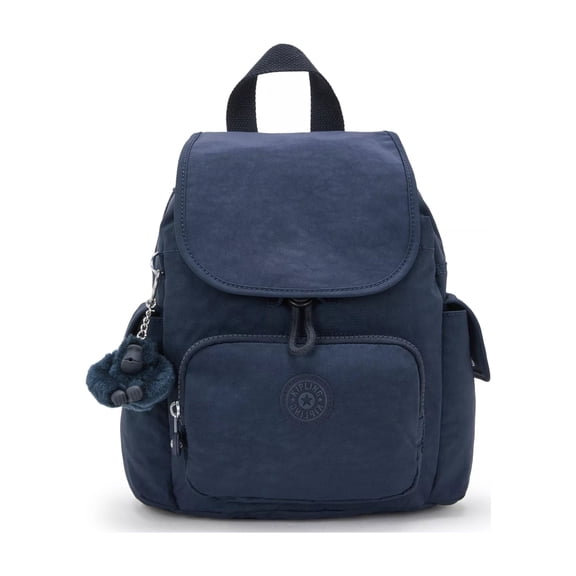 Kipling Women's City Pack Mini Fashion Backpack Water Resistant