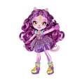thumbnail image 2 of MAGIC MIXIES PIXLINGS DOLL - CATLYN, 2 of 6