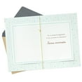 thumbnail image 4 of Hallmark Anniversary Card (Cute and Lucky), 4 of 7