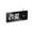 WH, variant on Chmadoxn Home Appliances Alarm Clock With Timer Digital Desk Clock Battery Operated Countdown For Study Office Alarm Clocks For Bedrooms Alarm clock