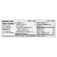 thumbnail image 4 of Clover LEAF® Low Sodium Sockeye Salmon, 4 of 5