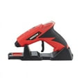 thumbnail image 2 of Arrow Cordless Glue Gun, 2 of 10