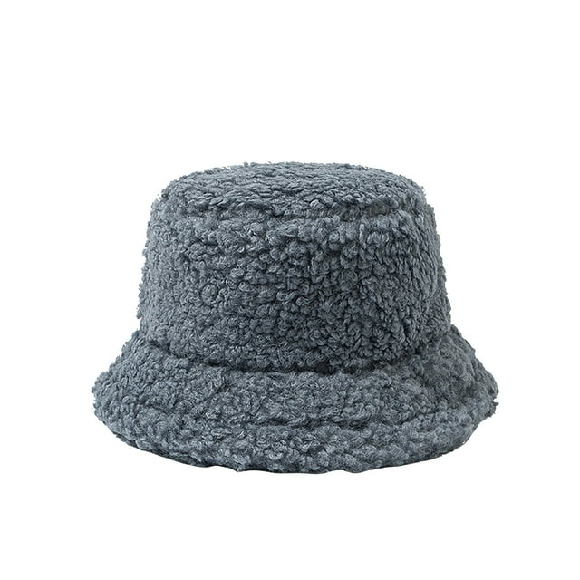 FhsagQ Chapeaux Chapeaux d'Hiver pour Femmes Temps Froid Noir Jour de l'Indépendance Bandeaux pour Cheveux Rouges Blancs et Bleus 4 Juillet Ornements de Fête du 4 Juillet Chapeaux d'Hiver pour Hommes Blanc Taille Unique