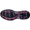 thumbnail image 2 of nautilus women's 1851 comp toe waterproof eh athletic, 2 of 2