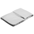 thumbnail image 2 of 100 Pcs Sac d'Échantillon Refermable Pochette en Papier D\'aluminium à Scellage Thermique Pochette en Vrac pour Rangement des Aliments Pochette en Papier D\'aluminium, 2 of 5