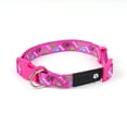 thumbnail image 1 of Collares para perros Blueberry Pet con más de 10 patrones Forest Fun, 1 of 5