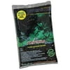 Activ-Flora Floracor Premium Planted Aquarium Gravel Black, 1ea/16 lb