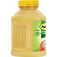 thumbnail image 4 of Mott's No Sugar Added Applesauce, 46 Ounce, (Pack of 2), 4 of 5