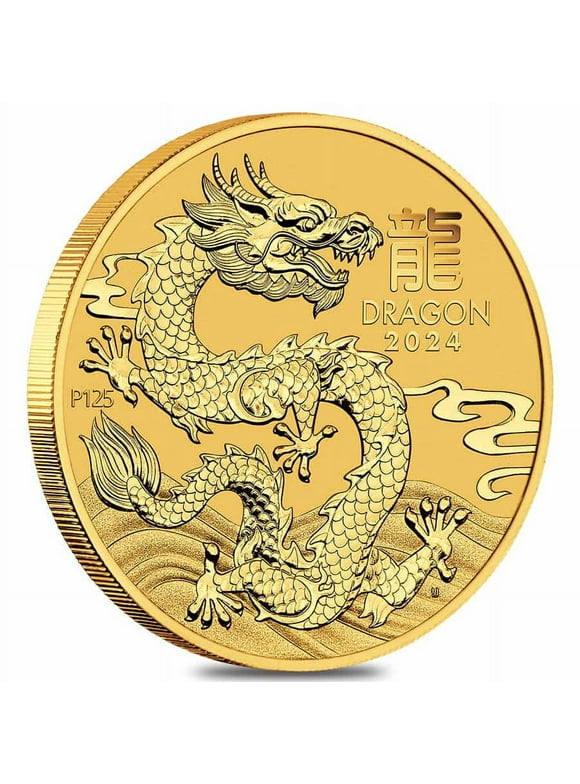 2026 American Eagle 1/10 Ounce Gold Coin - Foto 13