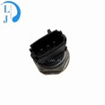 thumbnail image 3 of 45pp14-4 Ex14229 Fuel Rail Pressure Sensor Fit For Mazda Ford Diesel Engined Truck Car 45pp14-4 Szrh A-j, 3 of 4