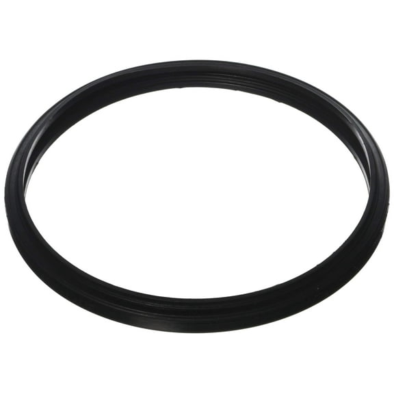 Pentair 05501-0005 Lens Gasket Replacement Sta-Rite Large Underwater Pool Light