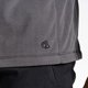thumbnail image 3 of Craghoppers - Forro Polar Expert Corey 200 para Hombre (Gris Carbón), 3 of 3