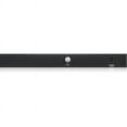 thumbnail image 4 of ZyXEL 8-Port Gigabit Smart Nebula Cloud Managed PoE Switch, 8 PoE+ Ports at 60W, GS1915-8EP, 4 of 4