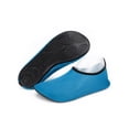 thumbnail image 5 of Barefoot Water Shoes For Mens Womens Quick-Dry Breathable Aqua Socks Slide-Proof Surf Yoga Mesh Beach Shoes, 5 of 5