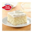 thumbnail image 3 of Harina para preparar Pastel Betty Crocker Blanco 403G, 3 of 5