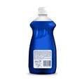 thumbnail image 2 of Lavatrastes Líquido Axion Blue 7 en 1 con Bicarbonato de Sodio 100% Efectivo Arrancagrasa 400 ml, 2 of 5