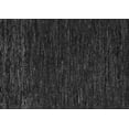 thumbnail image 1 of Ahgly Company Indoor Rectangle Abstract Gray Modern Area Rugs, 8' x 12', 1 of 4