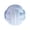 Blue, variant on Yihuala Pilates Massager Roller for Plantar, Exercise Muscle Relaxation Balls Release Balls Massage Sphere for Feet, Back, Hand
