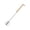 As shown in the figure, variant on YongCo Ergonomic Handheld Eggs Beater With Nonslip Grip And Detachable Design For Easy Baking Mixer