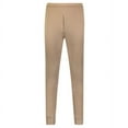 thumbnail image 2 of Cold Weather Gear PolyPro ECWCS Thermal Bottoms, 2 of 4