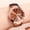 Rose Gold for Men, variant on Men's Watches Niche Design Fashion Men's Watches Durable Luxury Waterproof Quartz Watches Creative Personality Business Wristwatches Men's Watches