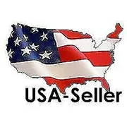New 50 Chevrolet B111 Circle+ Transponder Keys 46 Chip Locksmith Bulk Wholesell