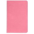 thumbnail image 2 of A6 Lined Notebook 30 Sheets 3.5 x 5.5 Inch, Portable Thick Paper Journal for Daily Notes & Work, 80 GSM Ruled Beige Page Notebook for Travel & Home Office, 60 Pages, By Preplabs, 2 of 4