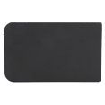 thumbnail image 2 of Disco duro USB 3.0 HDD de 2,5 pulgadas para computadoras de escritorio y portátiles, color negro, 320 GB, 2 of 14