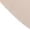 Pink, variant on Soft Double Layer Lace Trim Baby Socks for Everyday Comfortable Wear Toddlers 0 to 8 Years,Sizes 0-12 Months