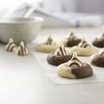 thumbnail image 3 of Hershey's Kisses, Milk Chocolate Candy Assortment, 15.6 oz, 3 of 5