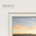 thumbnail image 4 of Peaceful ShorePremium Framed Print, 4 of 5