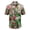 558, variant on Love Is Love Lgbt Pride Aloha Hawaiian Shirt