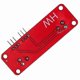 thumbnail image 3 of Mini Slide Potentiometer 10K Linear Module Dual Output For Mcu Arm Avr Electronic Block For Single, 3 of 5