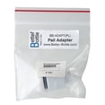 thumbnail image 4 of Better Bottle® Pail Racking Adapter, 4 of 5