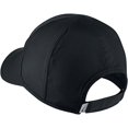 thumbnail image 2 of NIKE Unisex AeroBill Featherlight Cap, 2 of 2