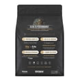 thumbnail image 2 of Falcon Performance Proteína Vegetal Creatina 1.9 Kg Vainilla Birdman BIRDMANPERFOVAINILLA, 2 of 9