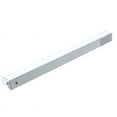 thumbnail image 3 of 5X T5 4W 30cm SMD 2835 40 White LED Tube Light Lamp Bar AC 90-240V 320LM, 3 of 4