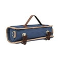 thumbnail image 2 of serony Sac de Barman Sac à Outils Cocktail Sac de Voyage Barman Sac à Outils Cocktail, 2 of 9