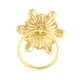 thumbnail image 2 of Aldaba decorativa para puerta de entrada, tirador de puerta, estilo retro, decoración de latón para puerta. oro, 2 of 9