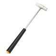 thumbnail image 3 of Watchband Hammer, Double-sided Professional Watch Repairing Hammer, For Woodworking Watchmaker, 3 of 8