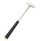 thumbnail image 1 of Martillo De Correa De Reloj, Herramienta Portátil De Reparación De Relojes, Martillo De Reparación De Relojes, Profesional Para Juguetes, Carpintería, Relojero, Artesanía, 1 of 7