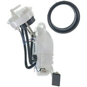 honda civic fuel pump and sender assembly