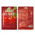 thumbnail image 1 of 25ml 1pcHydrating Moisturizing And Nourishing Facial Single Sheet, 1 of 4