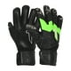 thumbnail image 1 of Guante para Portero Rinat Fiera Turf Adulto Negro Sporta MX, 1 of 5